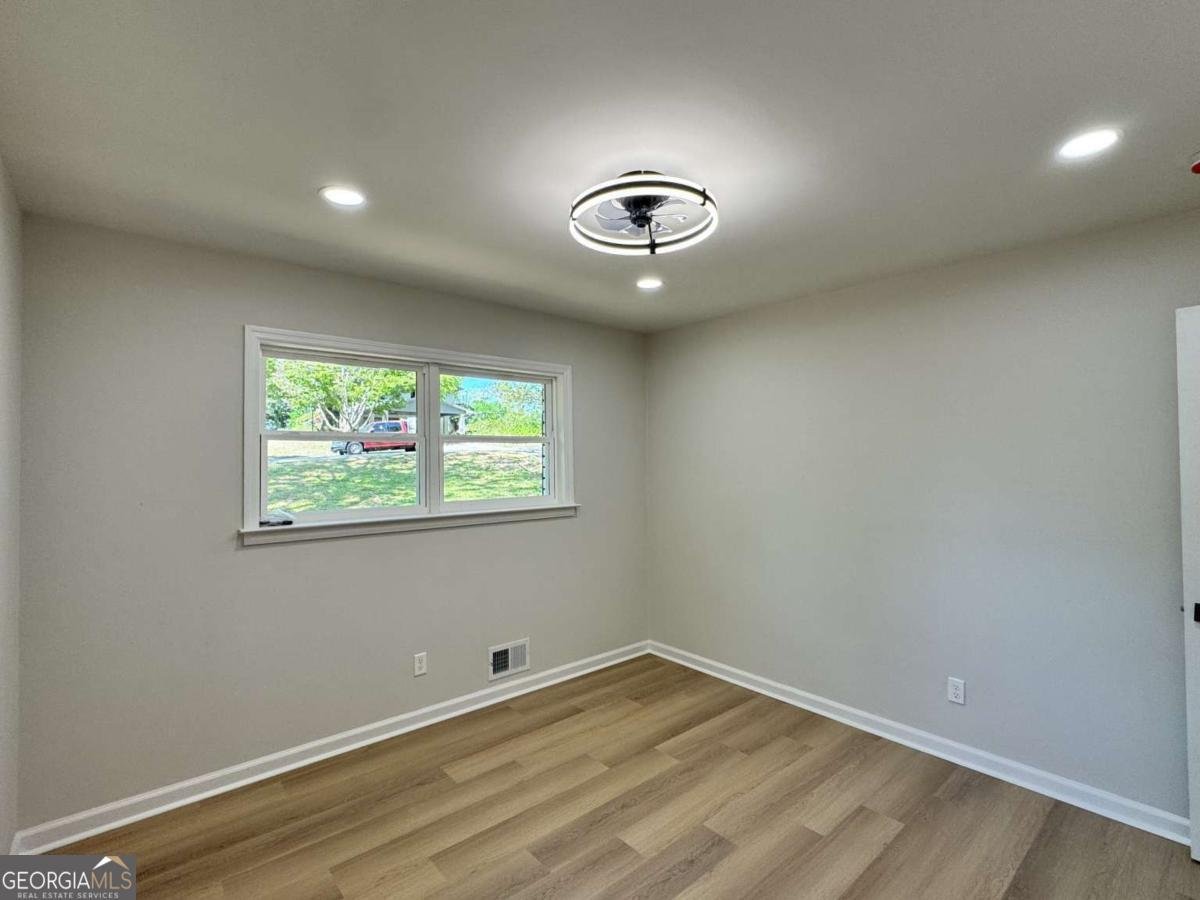 1720 Starlight Drive Marietta - Photo 22