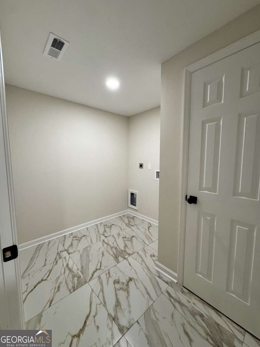 1720 Starlight Drive Marietta - Photo 23