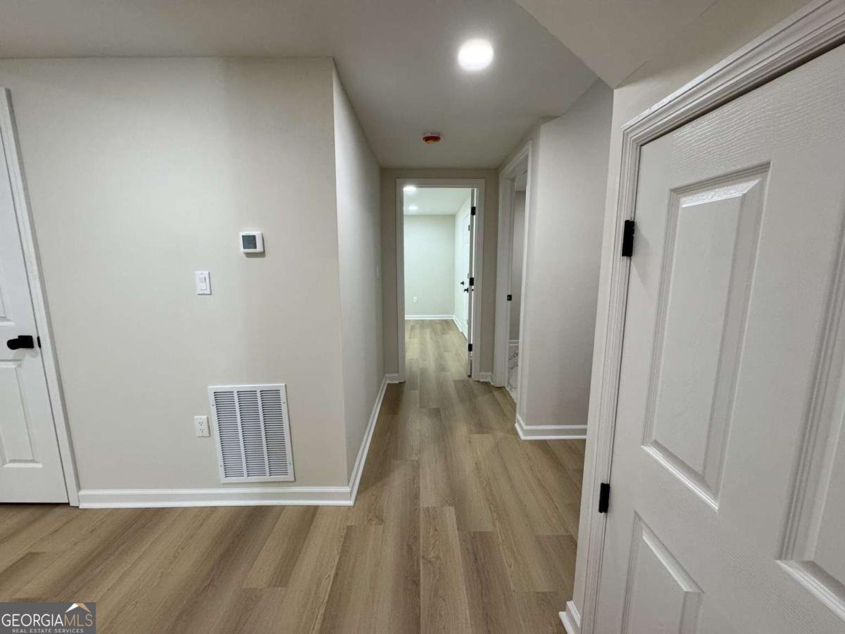 1720 Starlight Drive Marietta - Photo 24