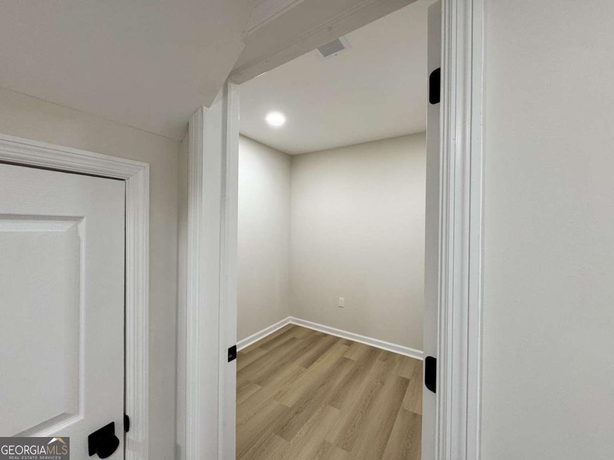 1720 Starlight Drive Marietta - Photo 25