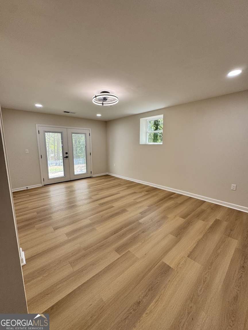 1720 Starlight Drive Marietta - Photo 26