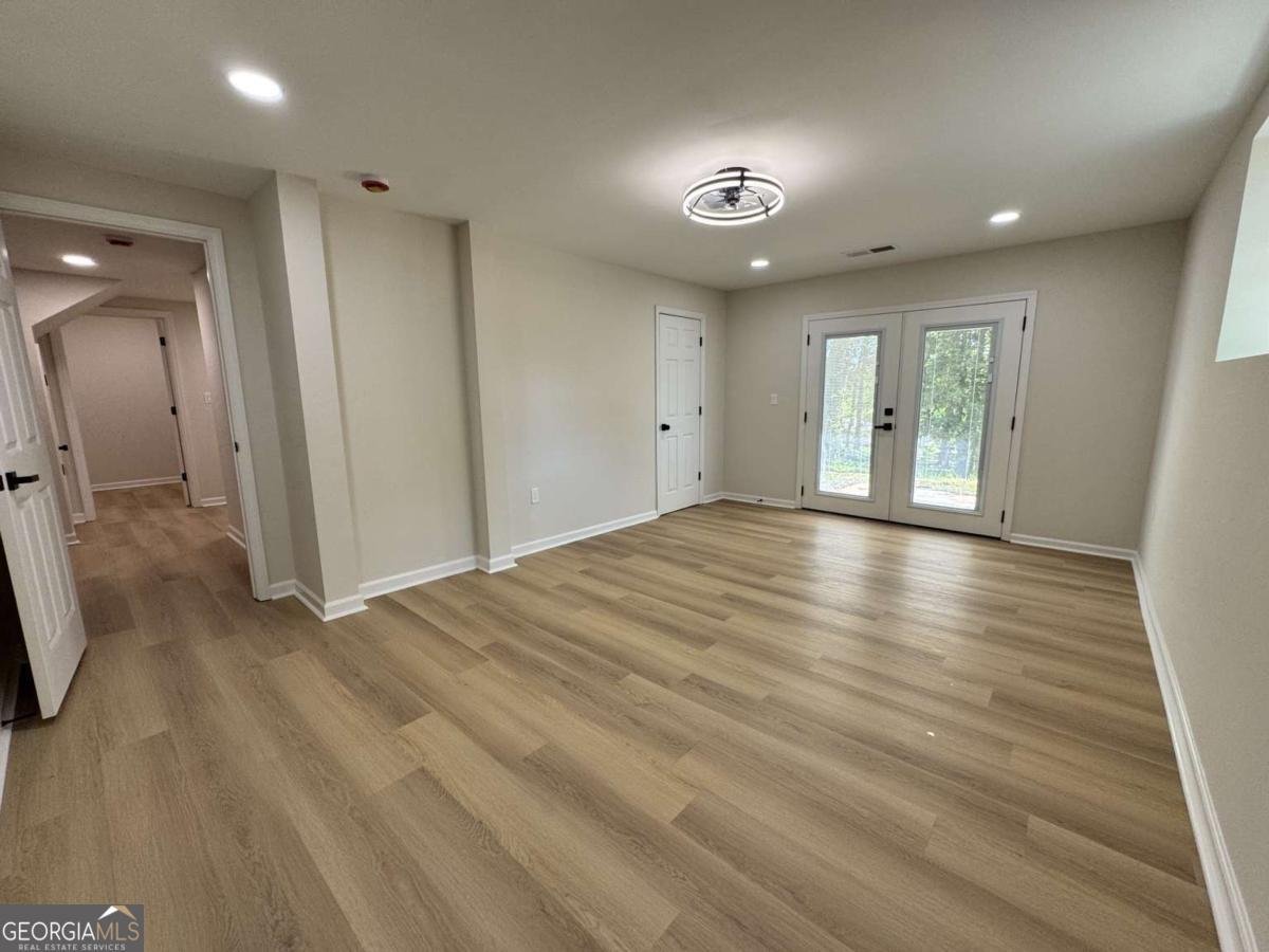 1720 Starlight Drive Marietta - Photo 27