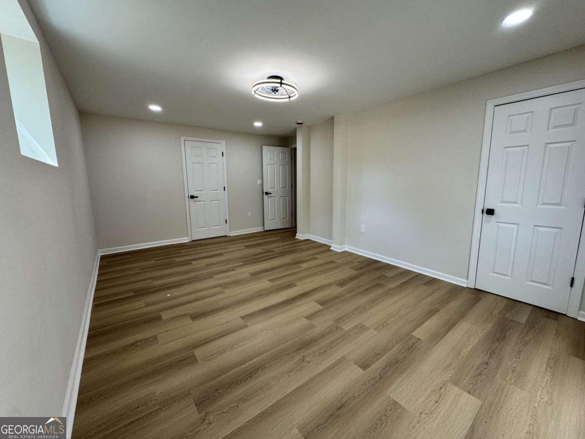 1720 Starlight Drive Marietta - Photo 28