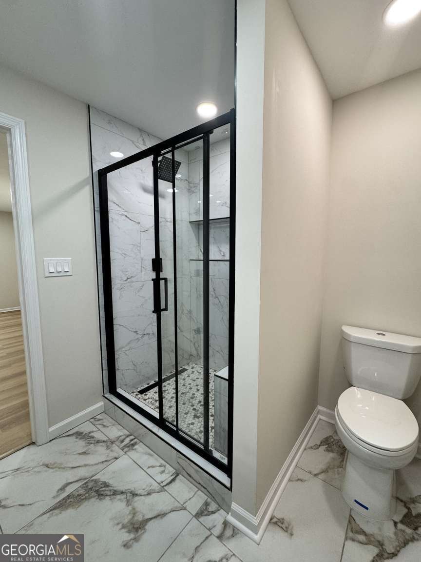 1720 Starlight Drive Marietta - Photo 29