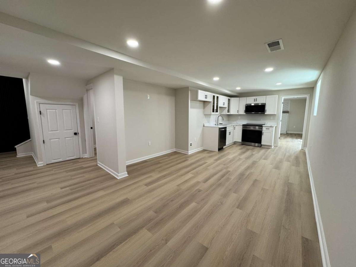 1720 Starlight Drive Marietta - Photo 31