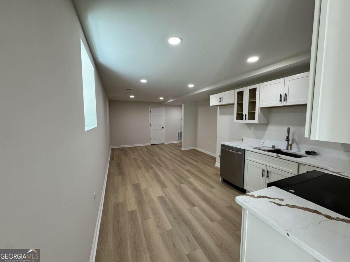 1720 Starlight Drive Marietta - Photo 33