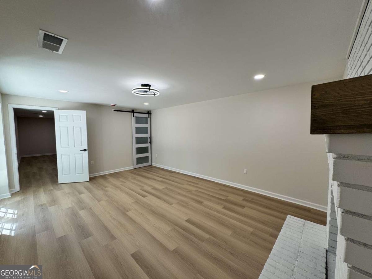 1720 Starlight Drive Marietta - Photo 35