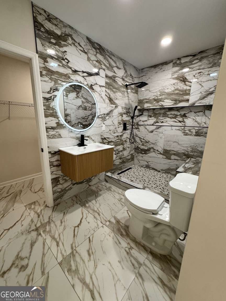 1720 Starlight Drive Marietta - Photo 36