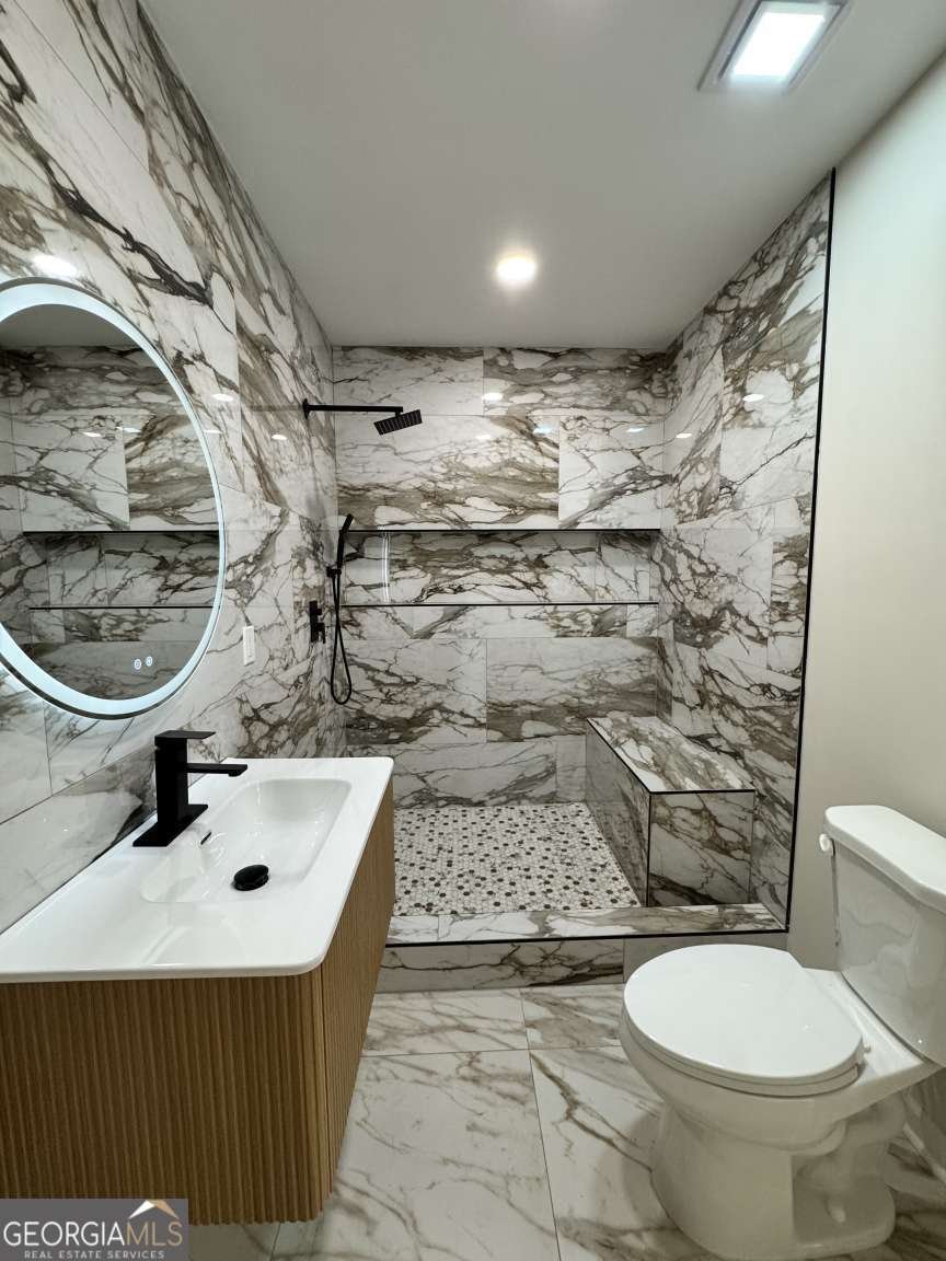 1720 Starlight Drive Marietta - Photo 37