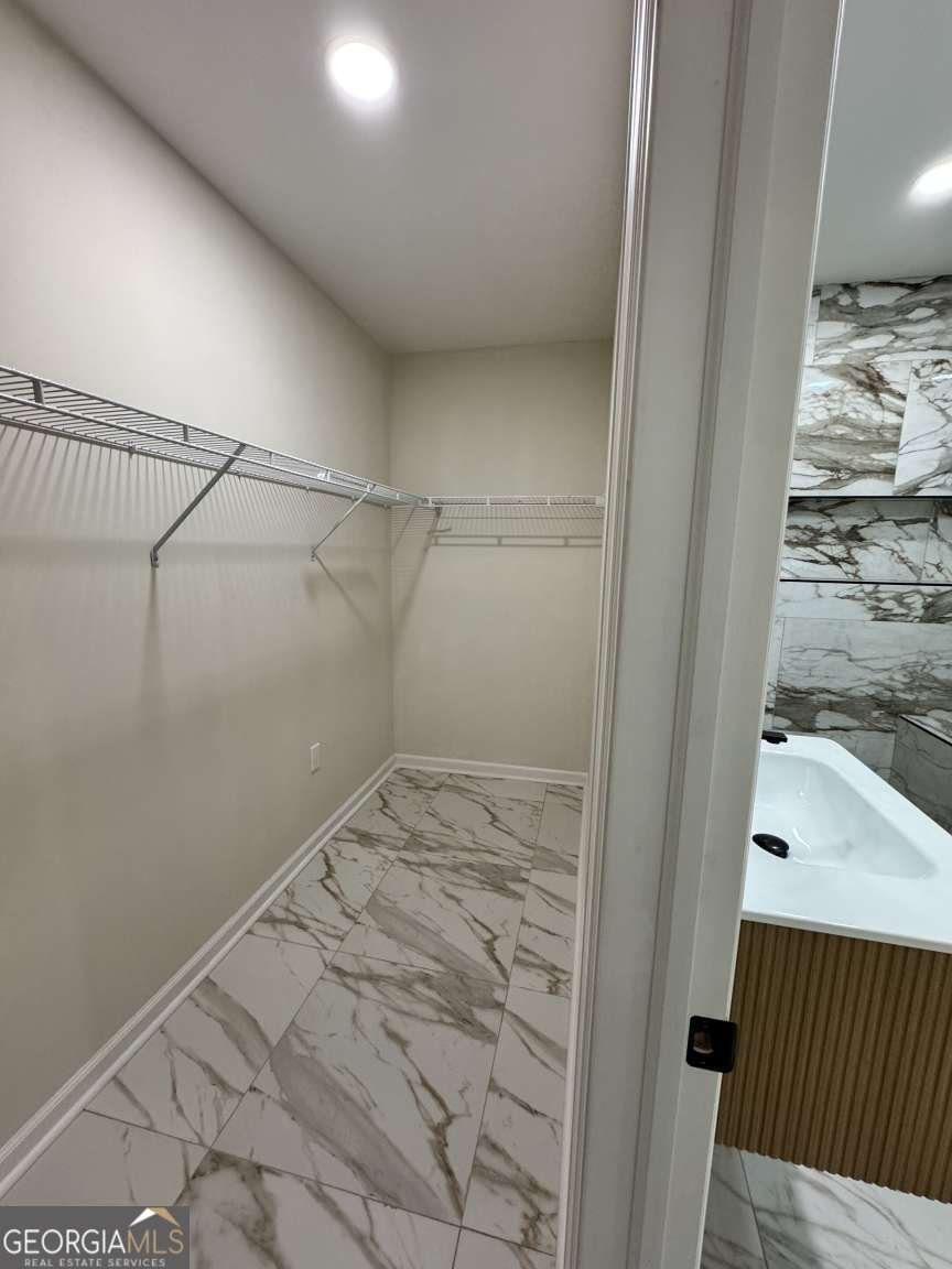 1720 Starlight Drive Marietta - Photo 38