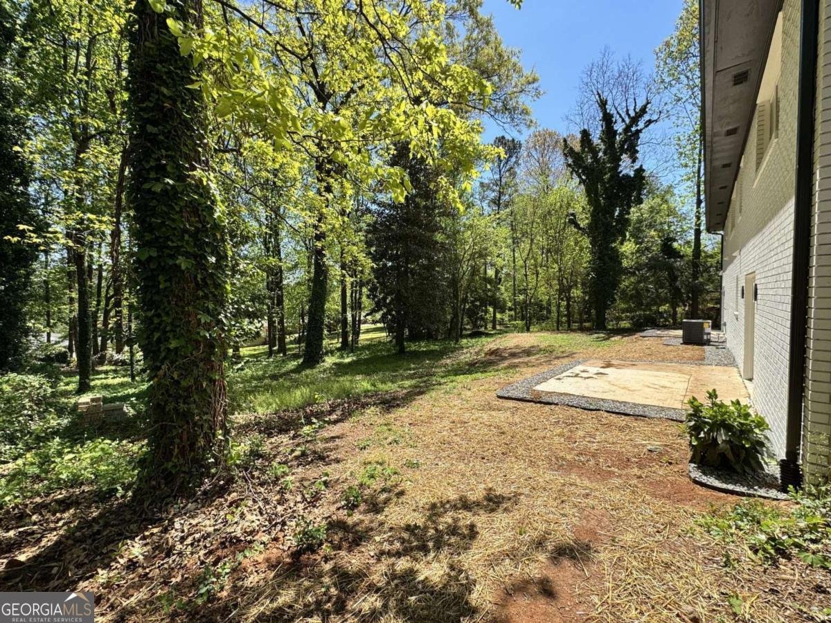 1720 Starlight Drive Marietta - Photo 39