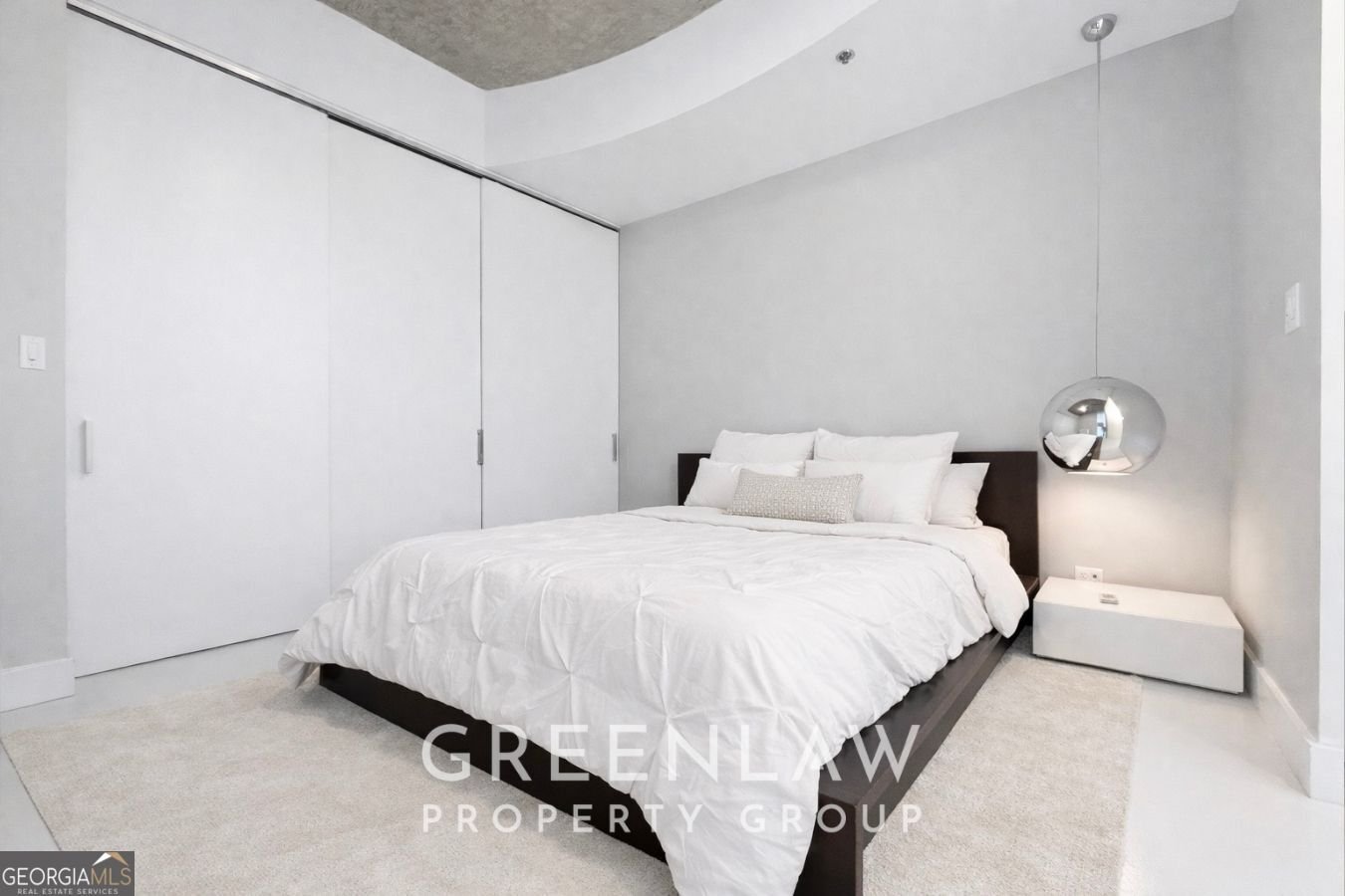 855 Peachtree Street Atlanta - Photo 12