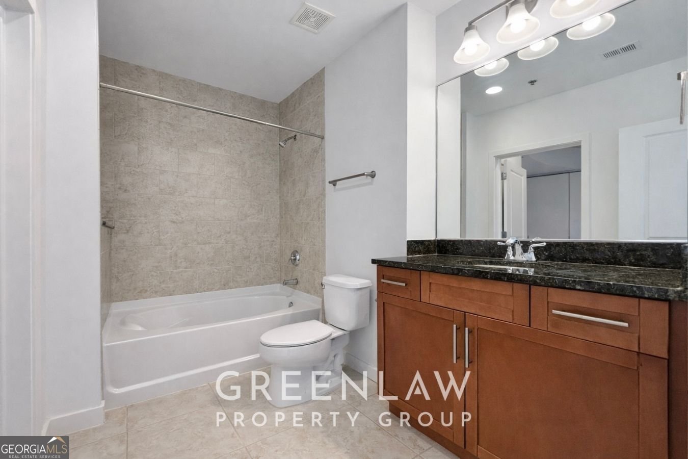 855 Peachtree Street Atlanta - Photo 14