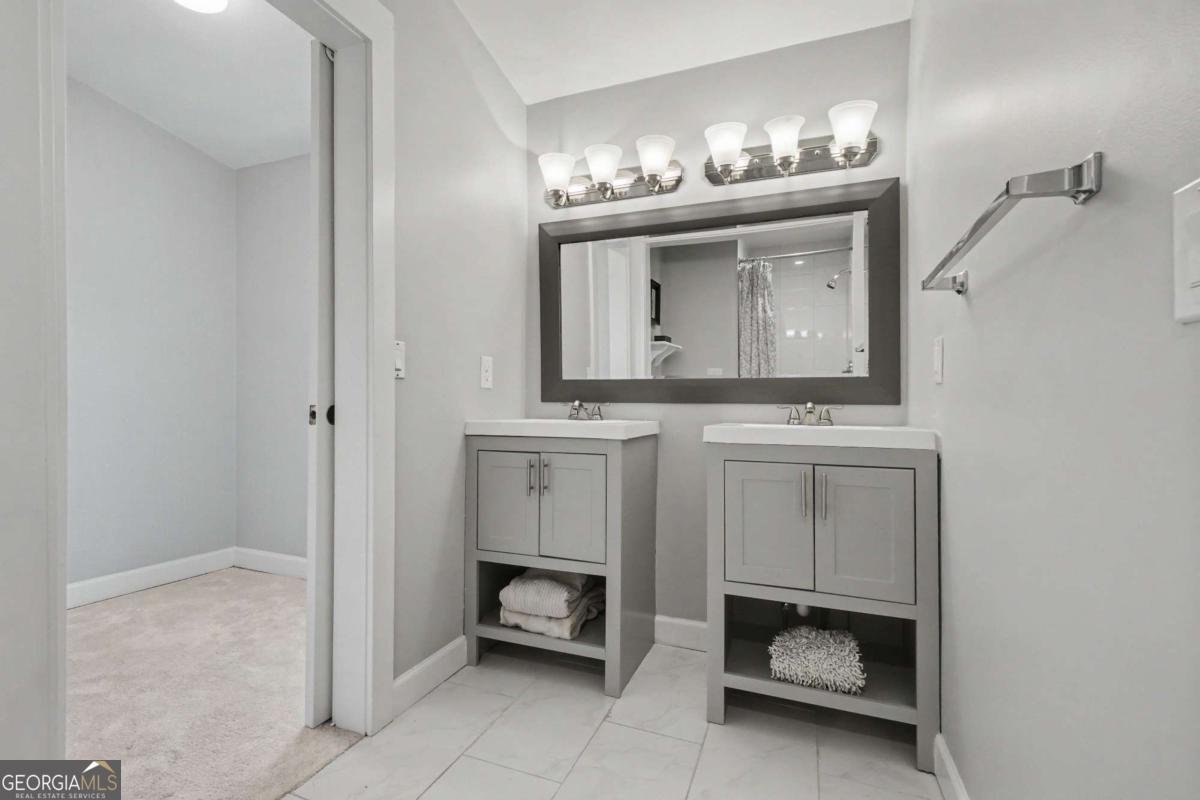 308 Harden Street Atlanta - Photo 13