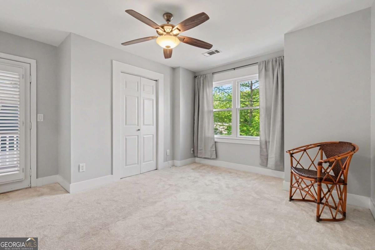 308 Harden Street Atlanta - Photo 14