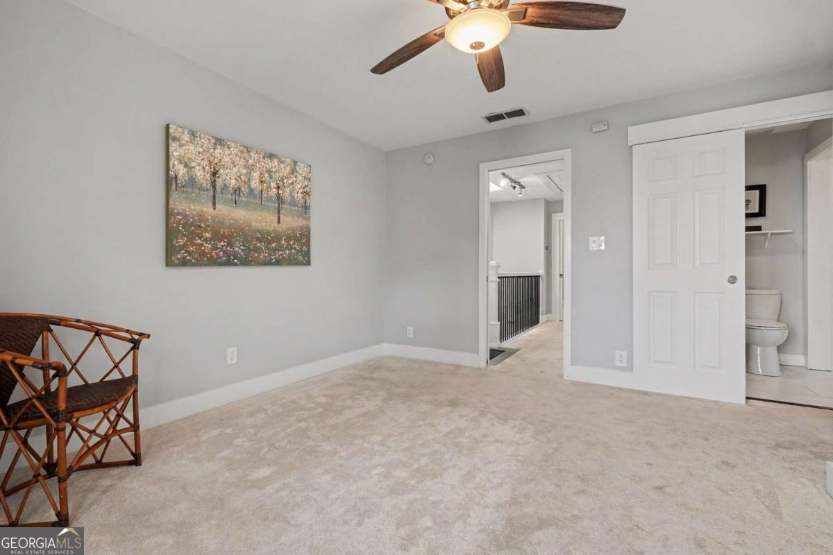 308 Harden Street Atlanta - Photo 15