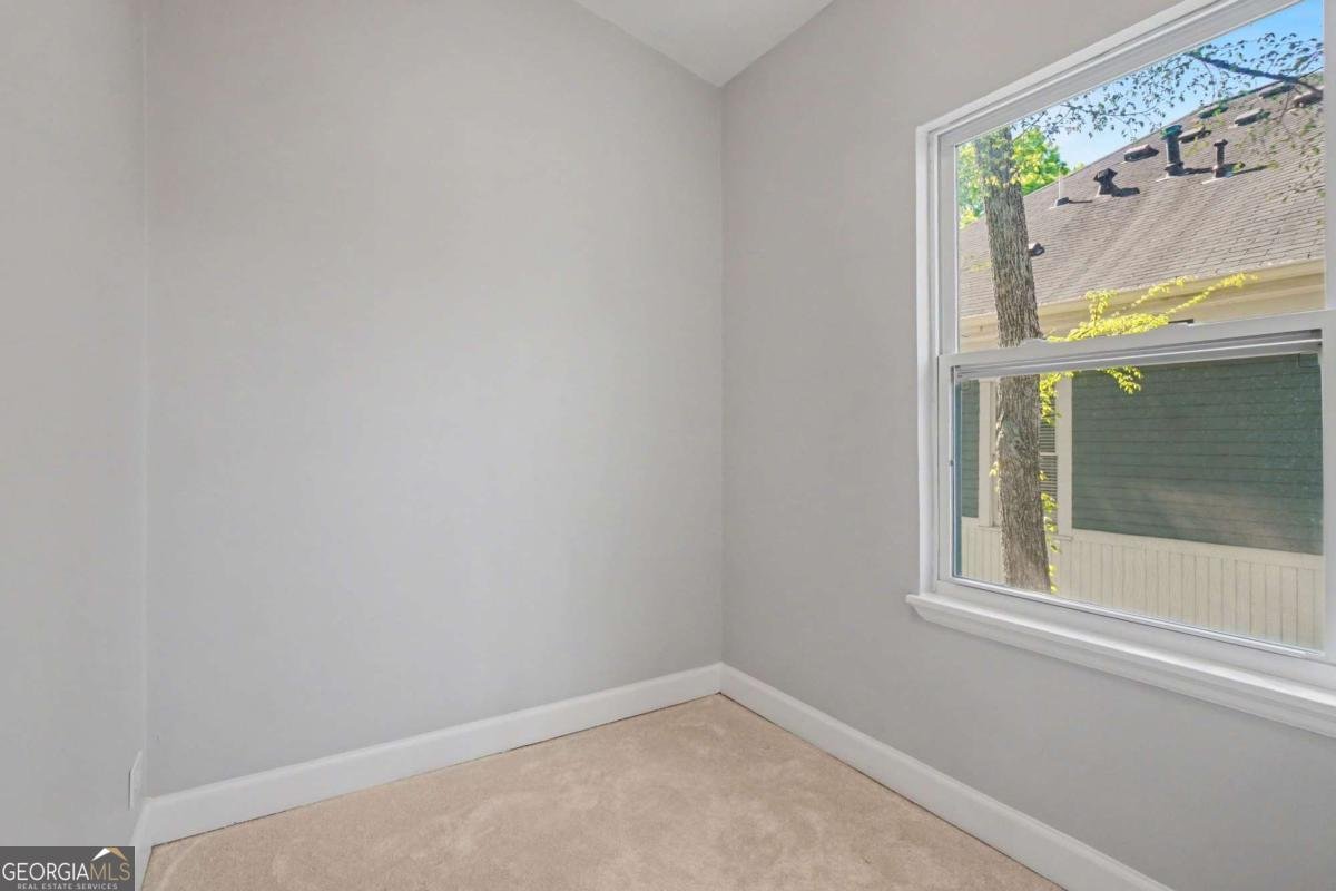 308 Harden Street Atlanta - Photo 17