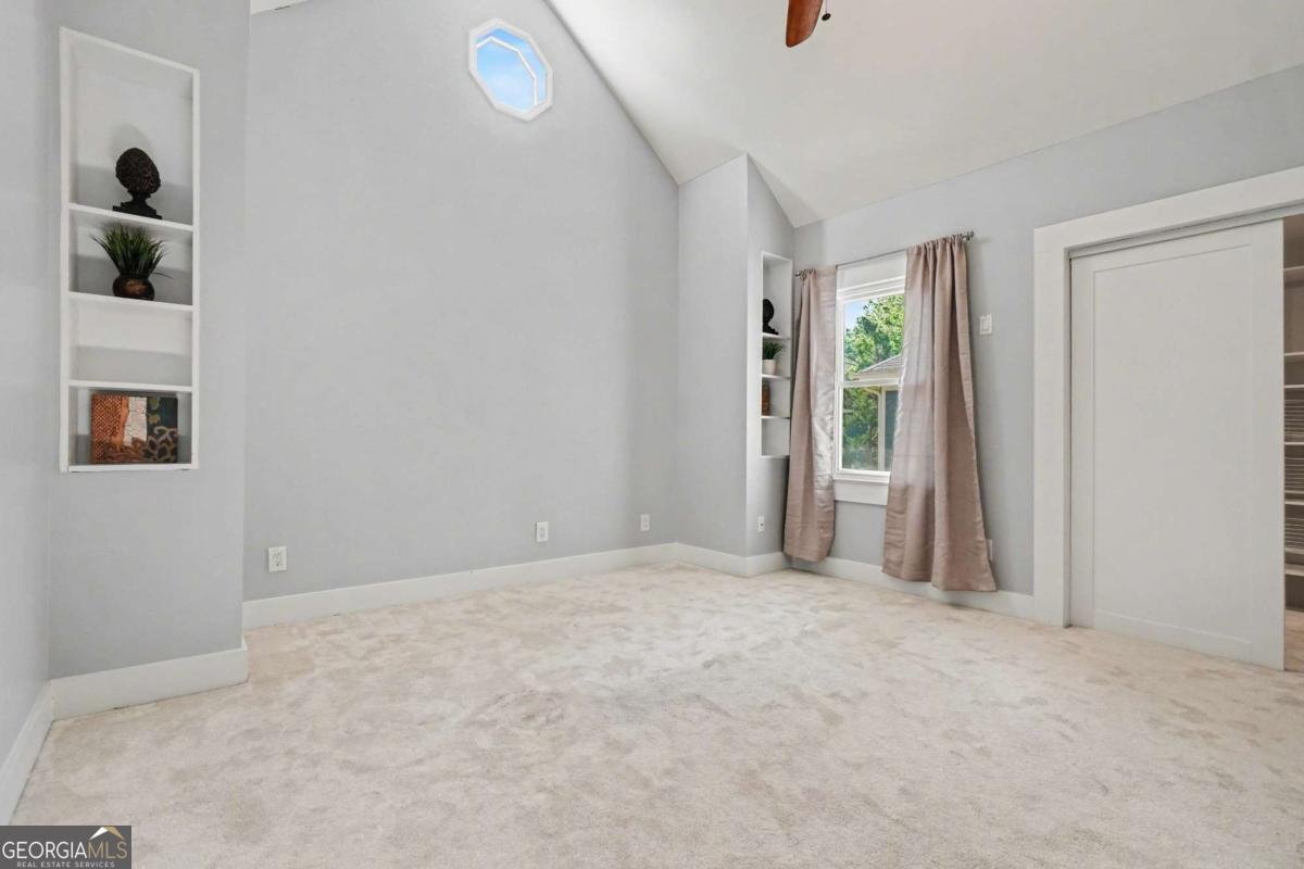 308 Harden Street Atlanta - Photo 18