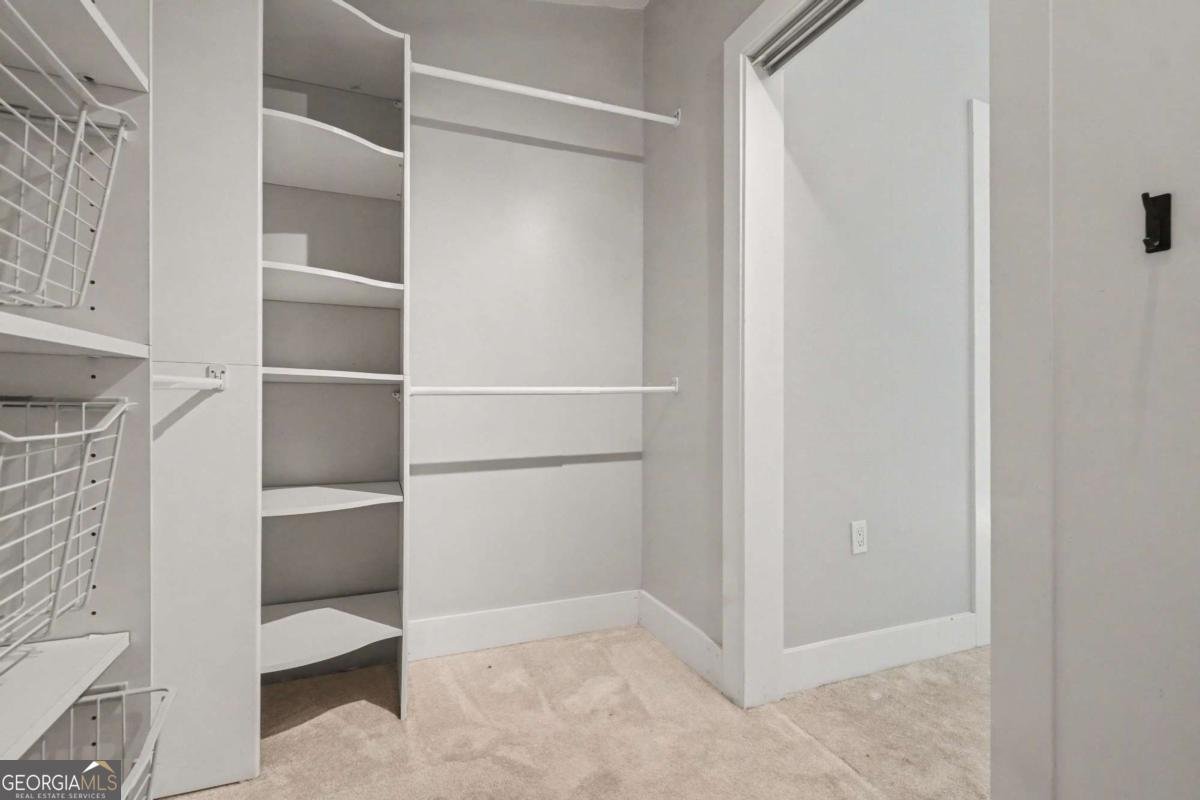 308 Harden Street Atlanta - Photo 19