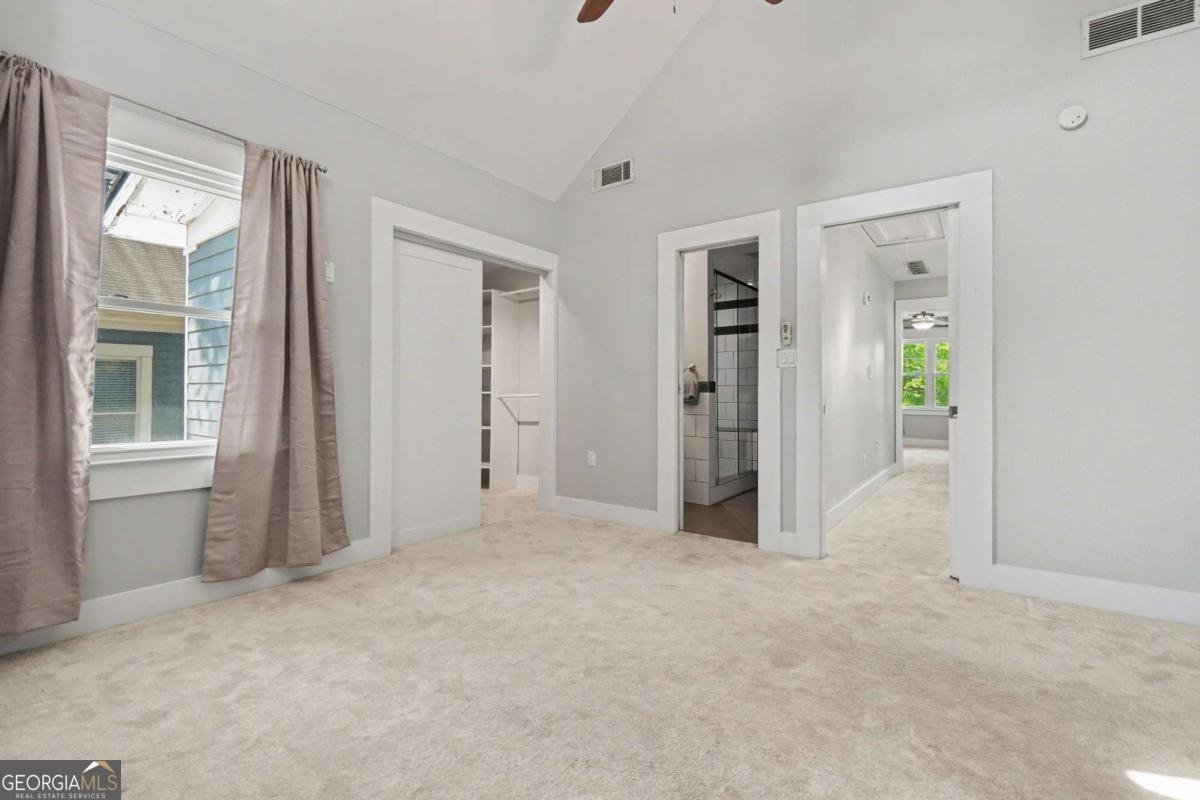 308 Harden Street Atlanta - Photo 20