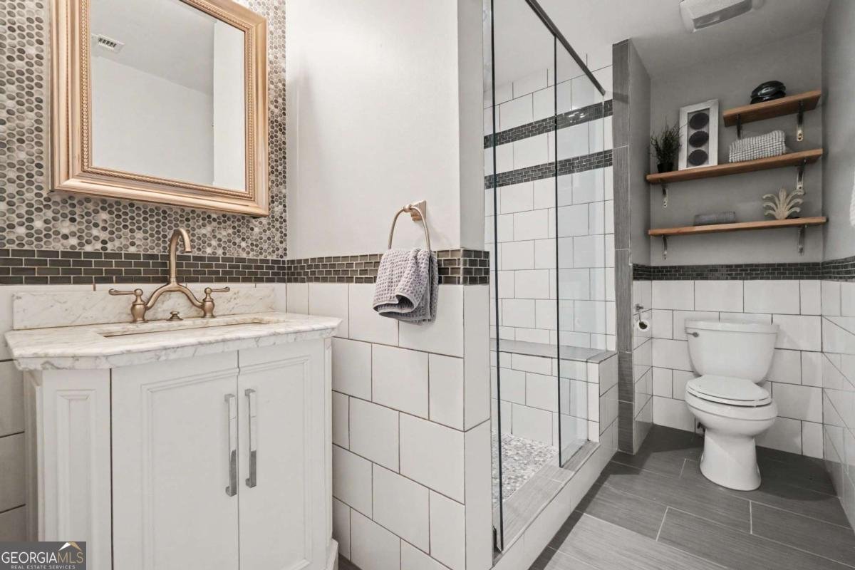 308 Harden Street Atlanta - Photo 21