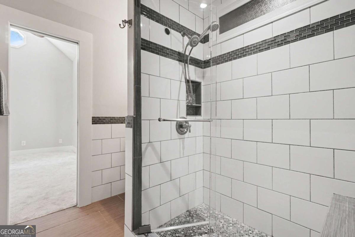 308 Harden Street Atlanta - Photo 22