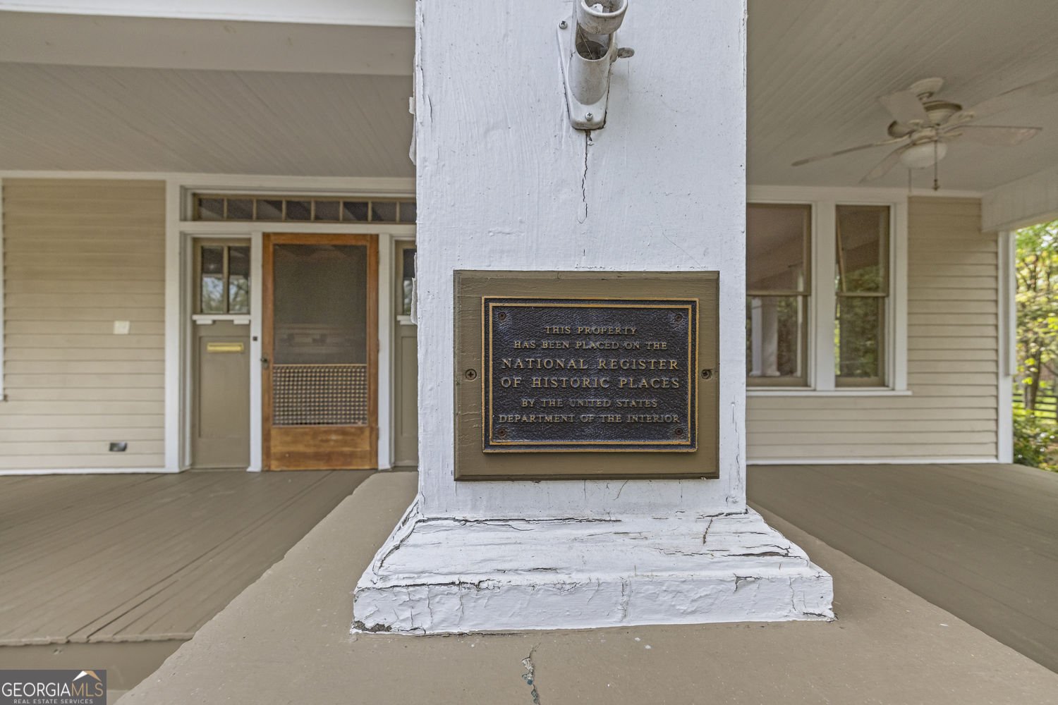 344 Hartwell Road Lavonia - Photo 11