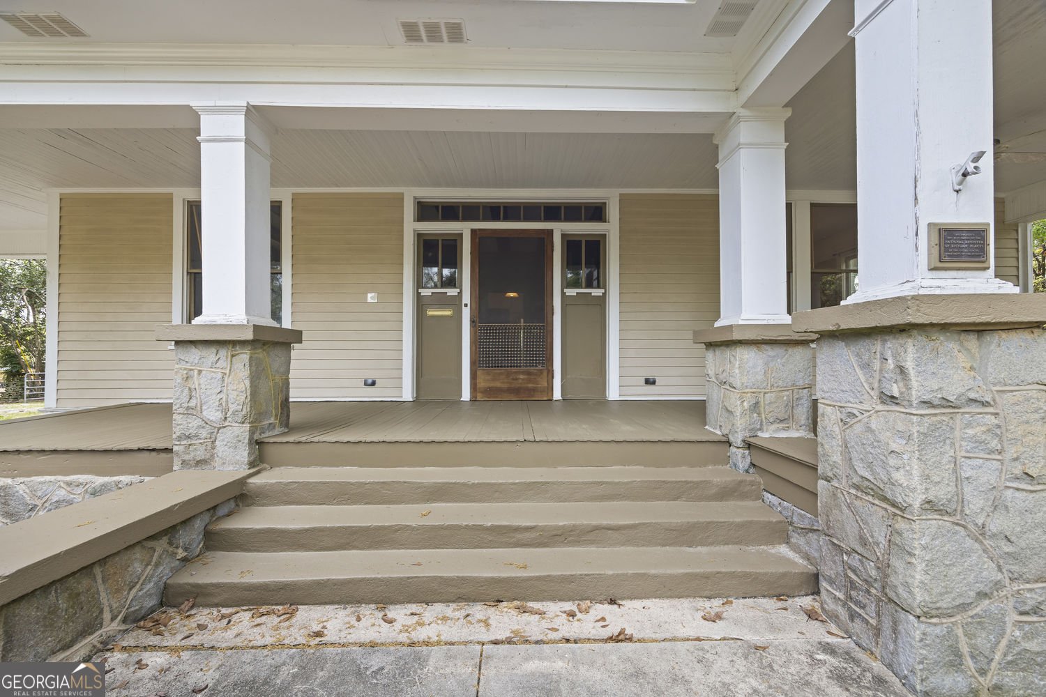 344 Hartwell Road Lavonia - Photo 12