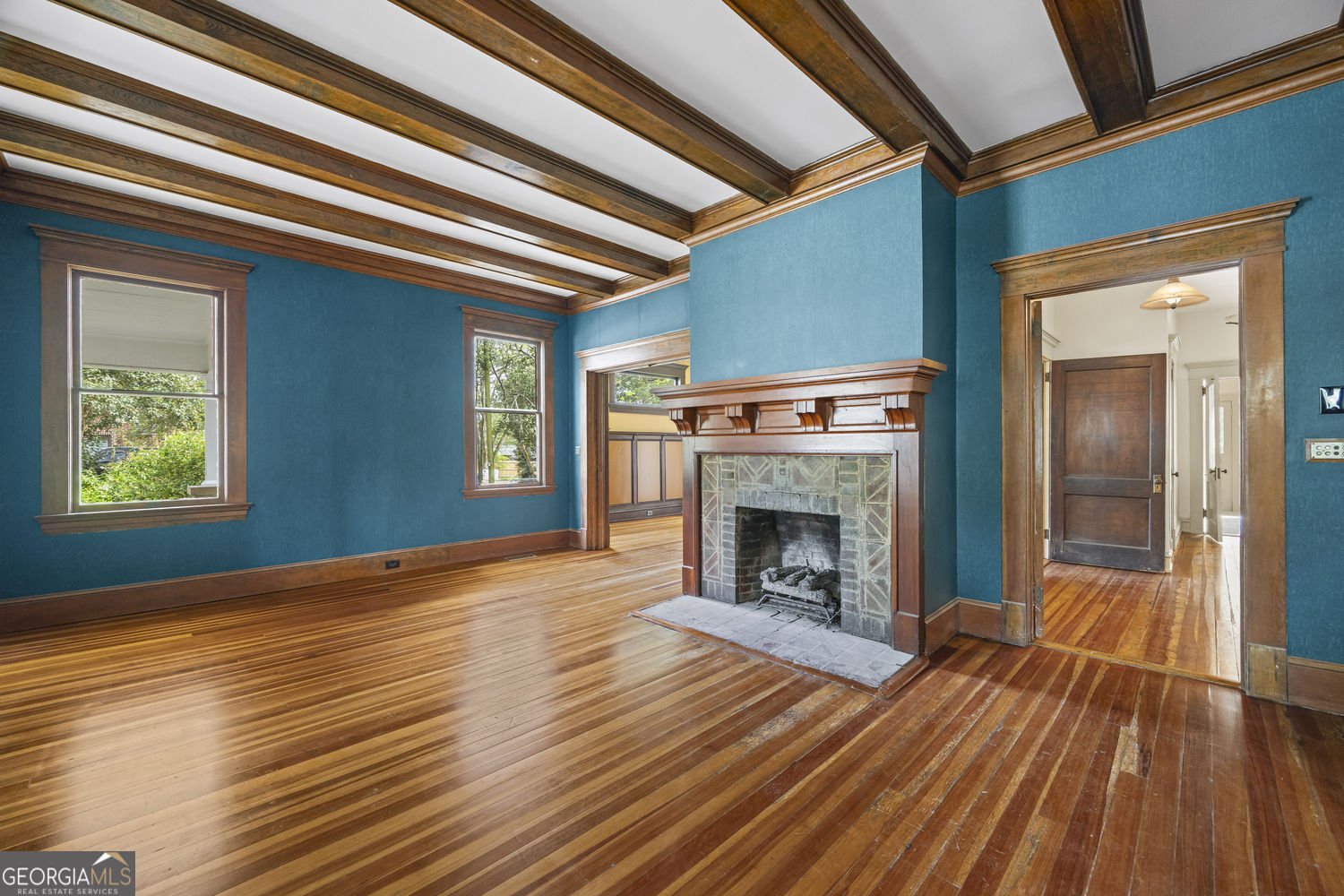 344 Hartwell Road Lavonia - Photo 14