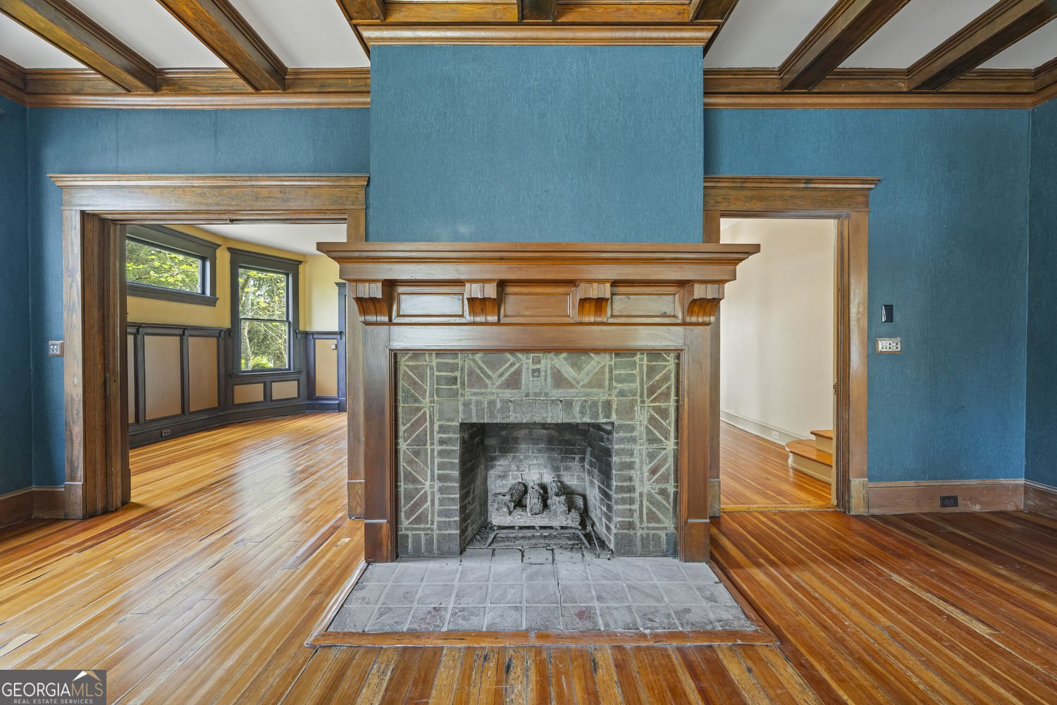 344 Hartwell Road Lavonia - Photo 15