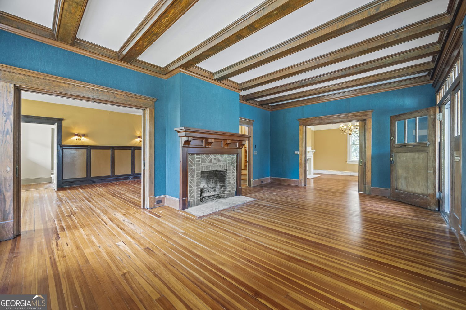 344 Hartwell Road Lavonia - Photo 16