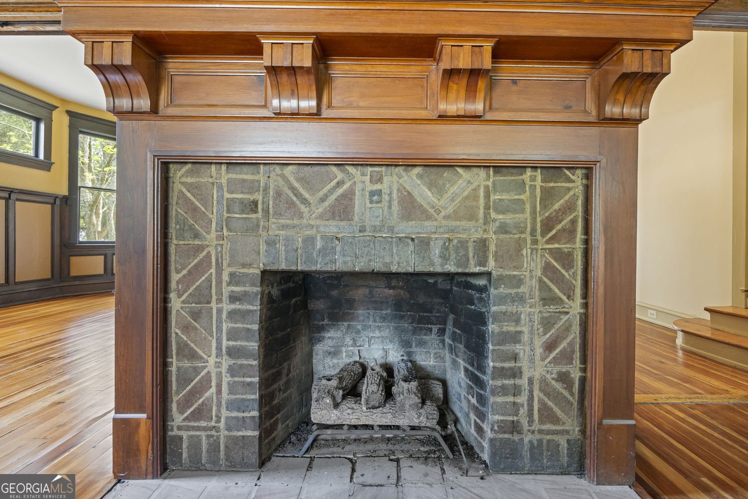 344 Hartwell Road Lavonia - Photo 17