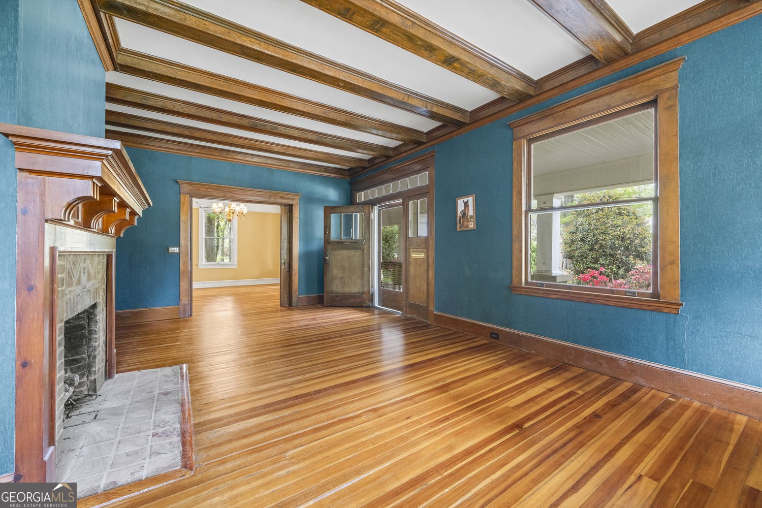 344 Hartwell Road Lavonia - Photo 18