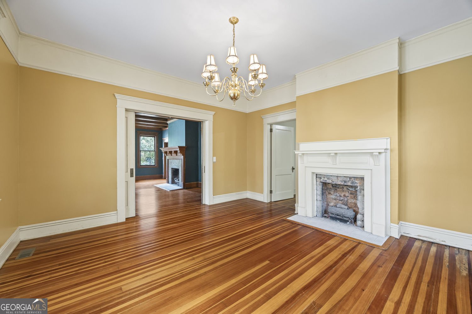 344 Hartwell Road Lavonia - Photo 19