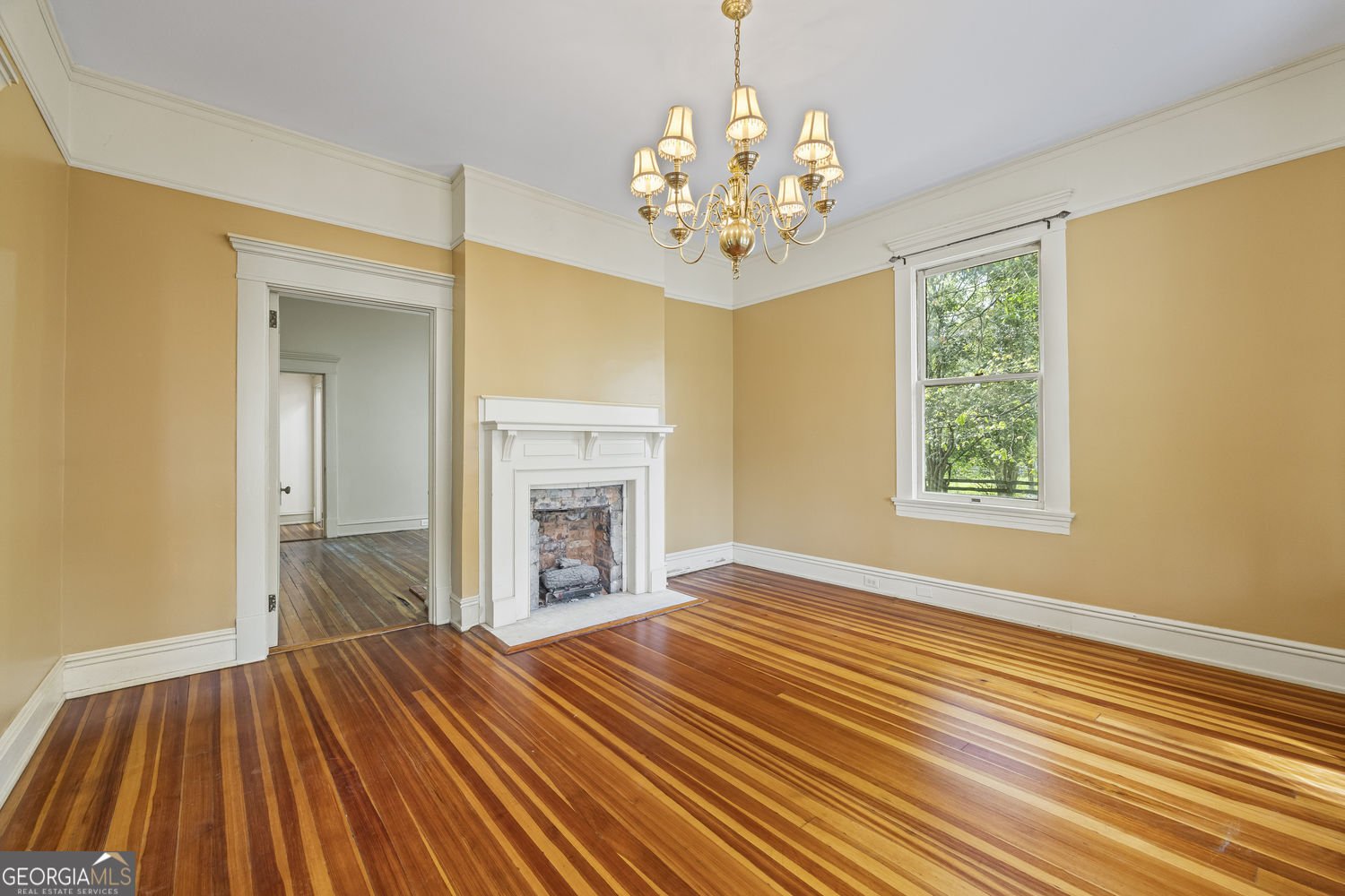 344 Hartwell Road Lavonia - Photo 20