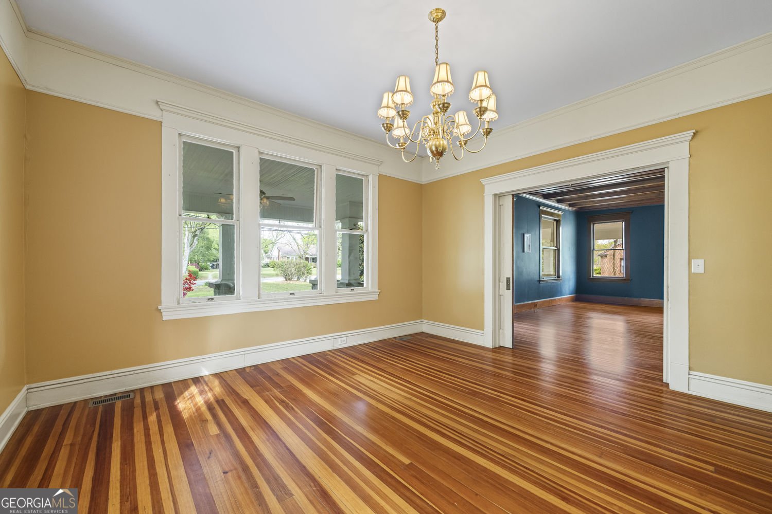 344 Hartwell Road Lavonia - Photo 21