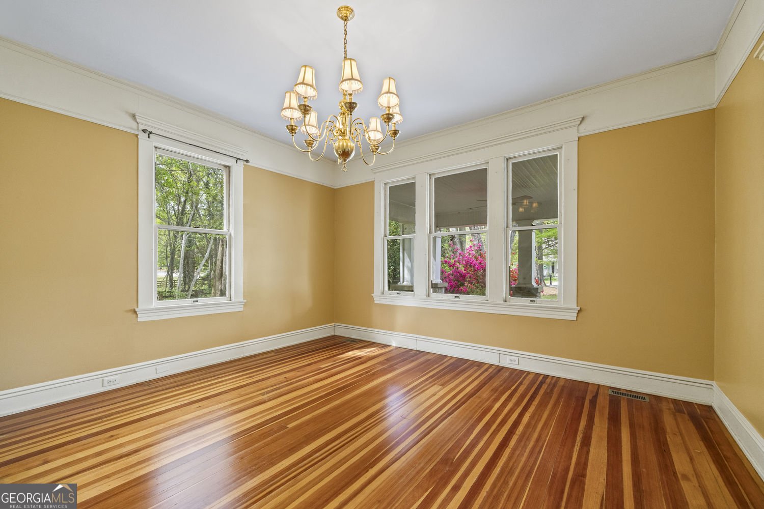 344 Hartwell Road Lavonia - Photo 22