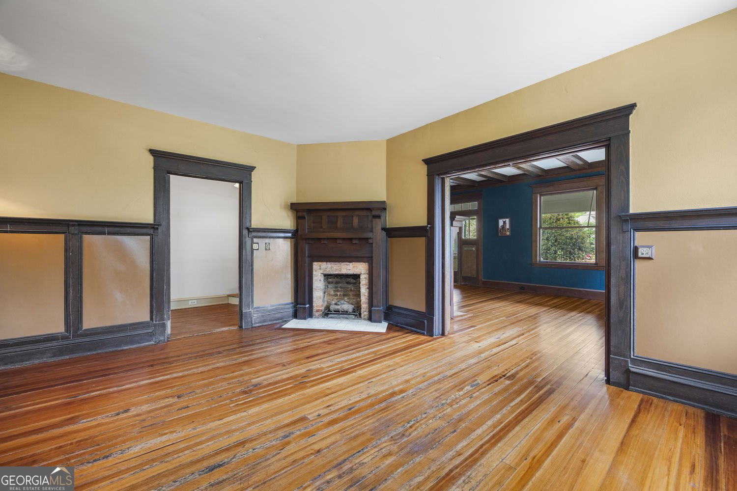 344 Hartwell Road Lavonia - Photo 23