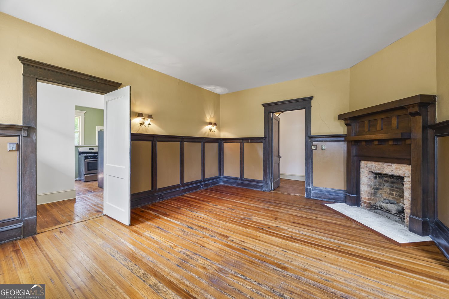 344 Hartwell Road Lavonia - Photo 24