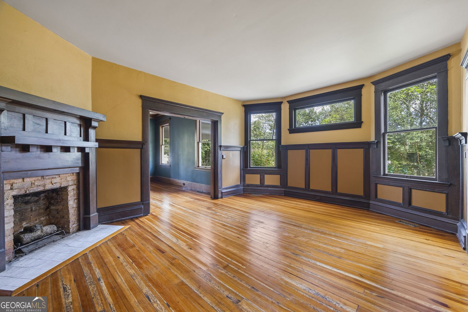 344 Hartwell Road Lavonia - Photo 25