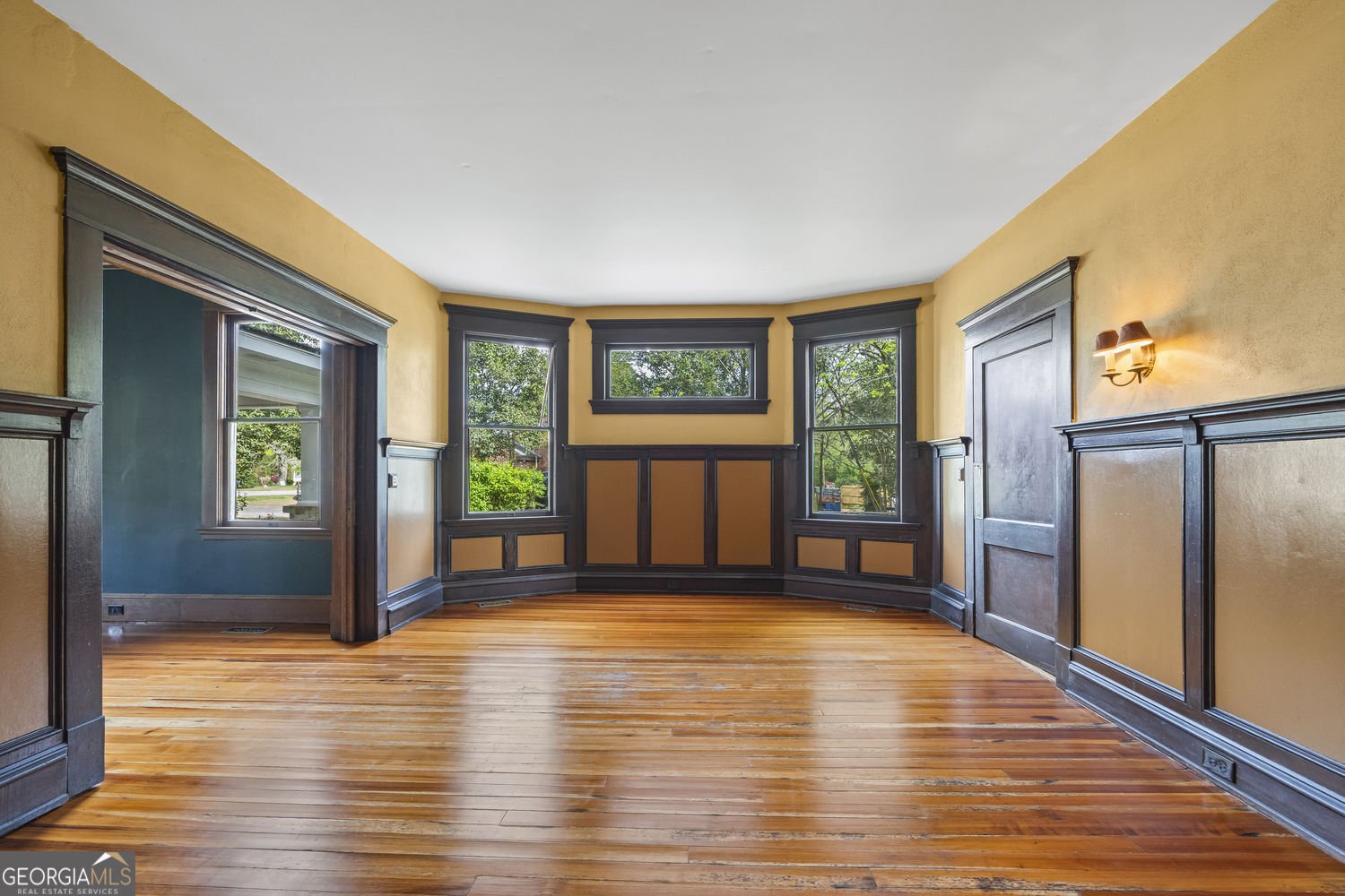 344 Hartwell Road Lavonia - Photo 26