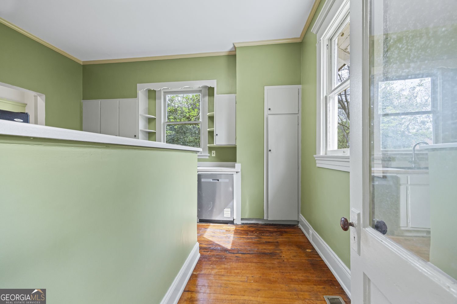 344 Hartwell Road Lavonia - Photo 27