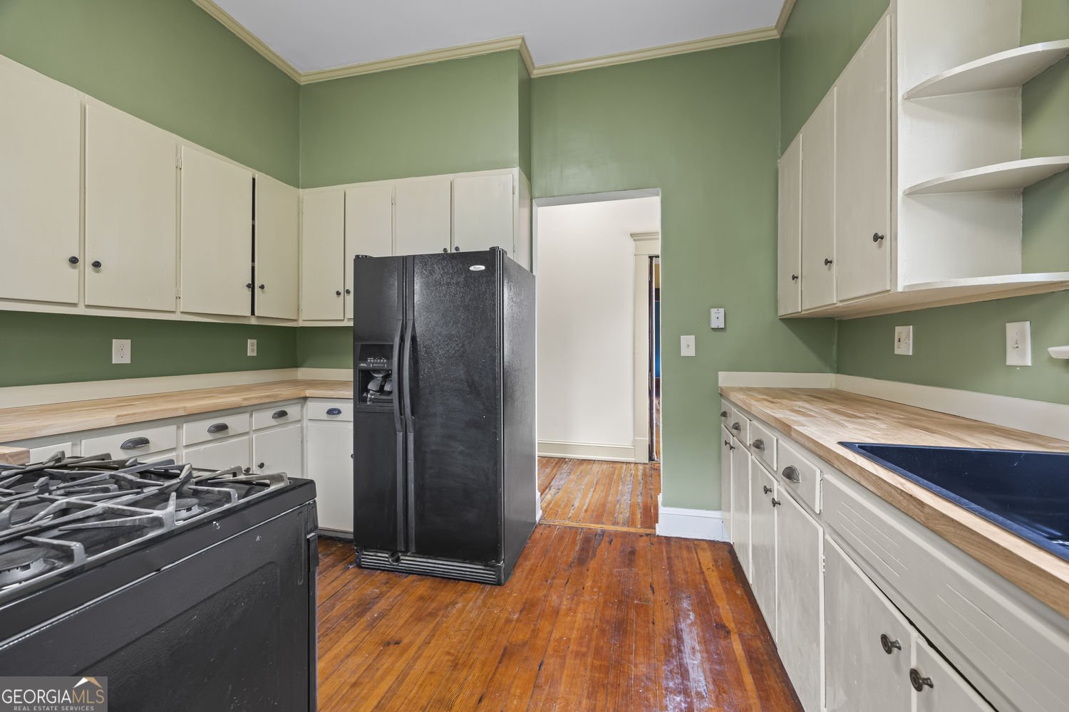 344 Hartwell Road Lavonia - Photo 28