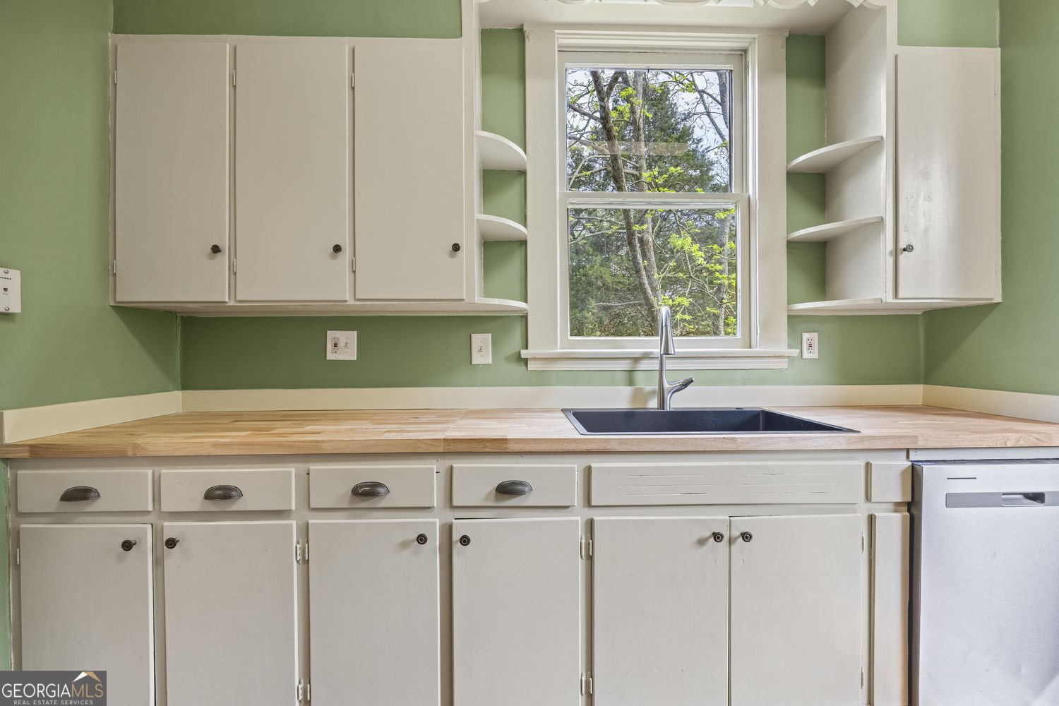 344 Hartwell Road Lavonia - Photo 29