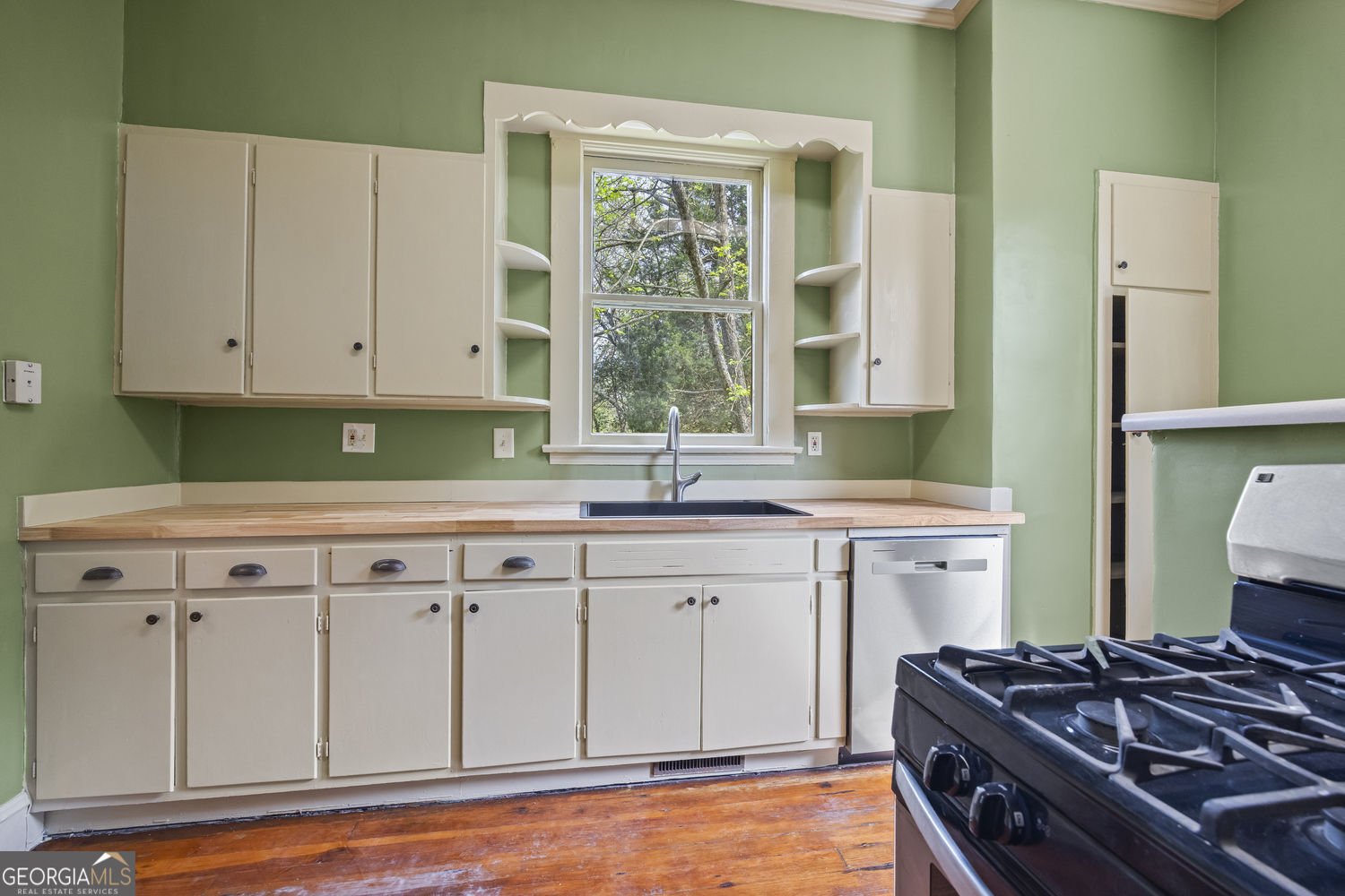 344 Hartwell Road Lavonia - Photo 31