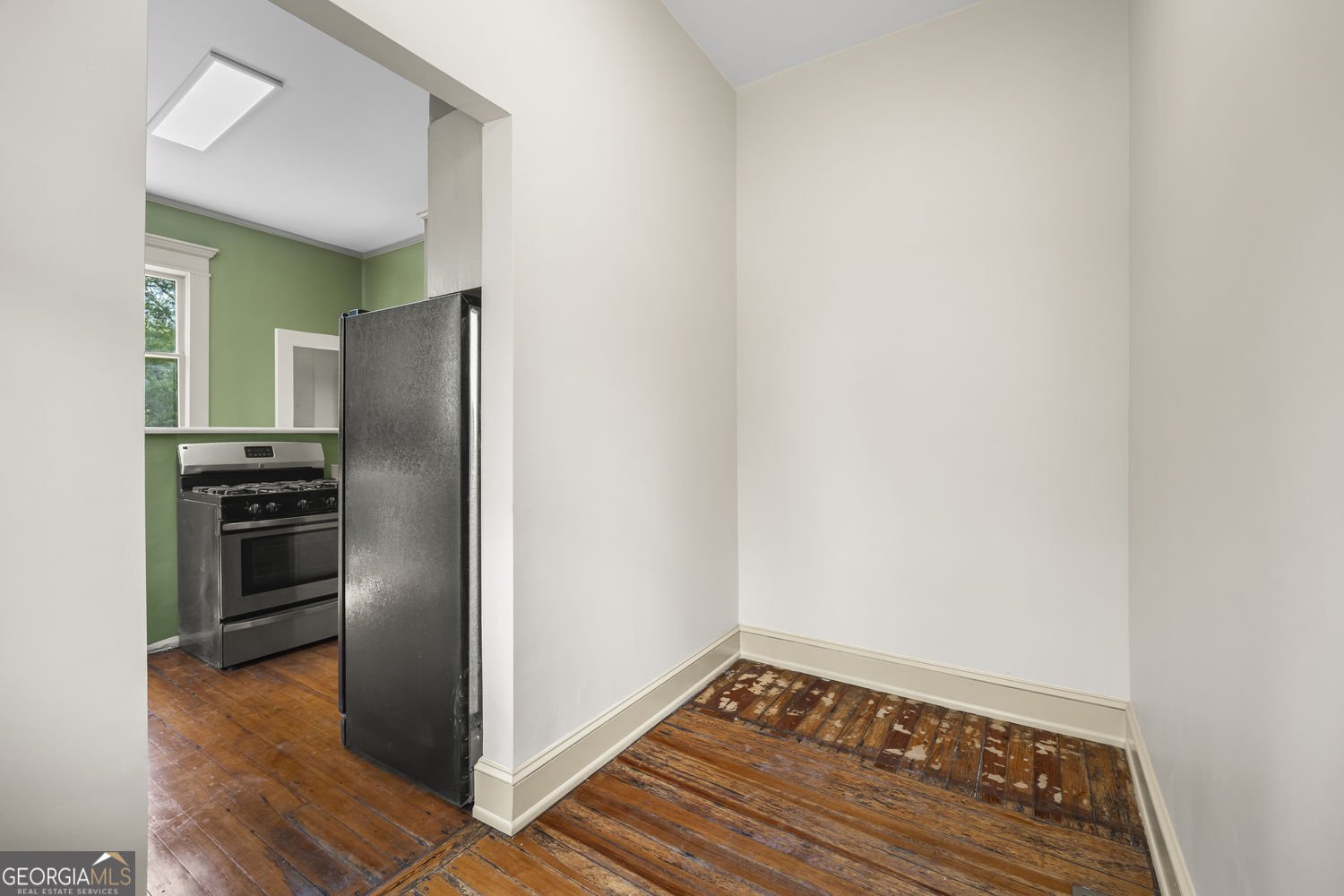 344 Hartwell Road Lavonia - Photo 32