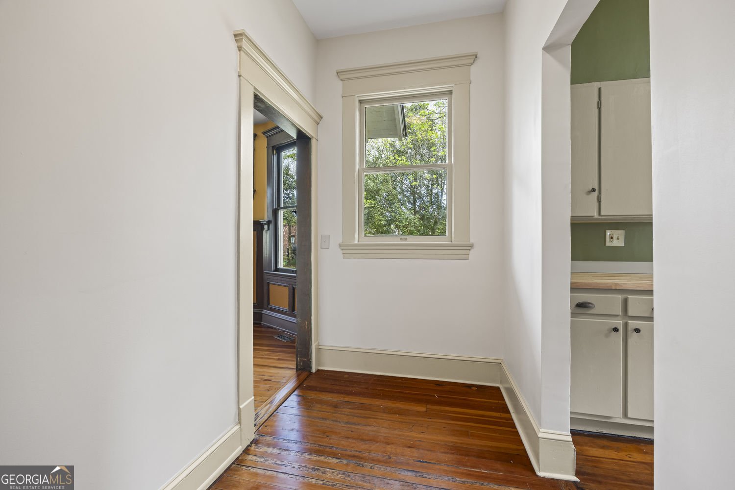 344 Hartwell Road Lavonia - Photo 33