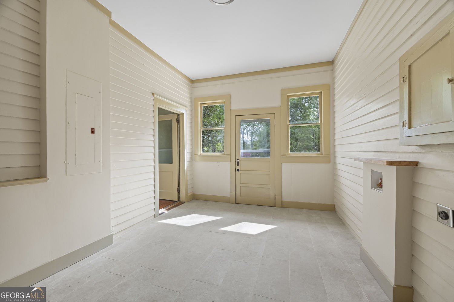 344 Hartwell Road Lavonia - Photo 34