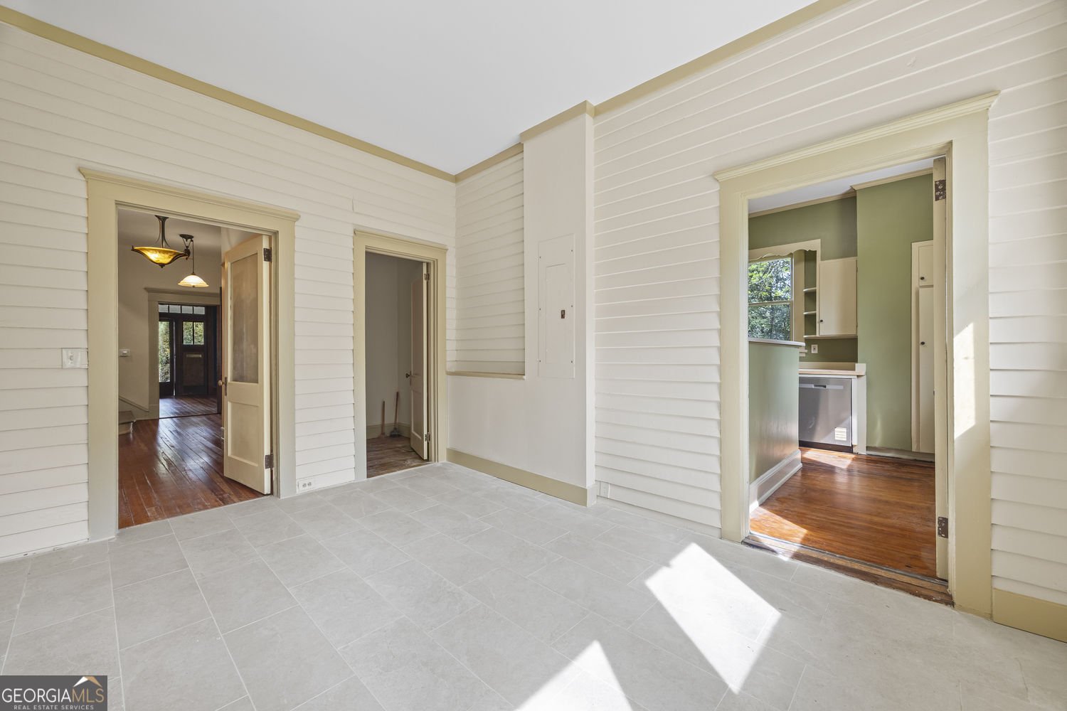 344 Hartwell Road Lavonia - Photo 35