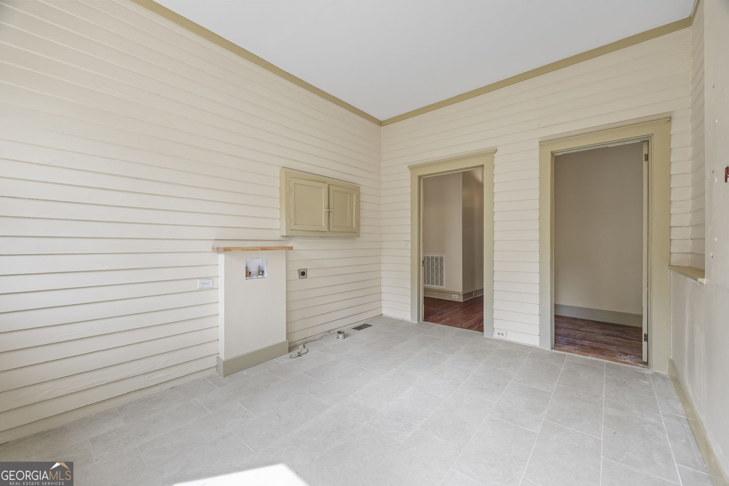 344 Hartwell Road Lavonia - Photo 36